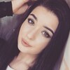 Виктория, 19, г.Северодонецк Виктория, 19, г.Северодонецк