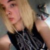 Маргарита Кадынцева, 34, г.Оренбург Маргарита Кадынцева, 34, г.Оренбург