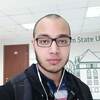 ed, 23, г.Пермь ed, 23, г.Пермь