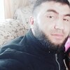 bahti, 32, г.Бишкек bahti, 32, г.Бишкек