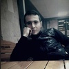 Ashot, 24, г.Ереван Ashot, 24, г.Ереван