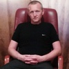 анатолии, 48, г.Югорск анатолии, 48, г.Югорск