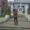 армен, 32, г.Находка (Приморский край) армен, 32, г.Находка (Приморский край)