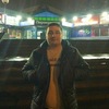 Сергей, 33, г.Тучково Сергей, 33, г.Тучково