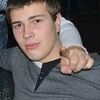 Никита Рысухин, 27, г.Тулун Никита Рысухин, 27, г.Тулун