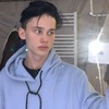 Таня, 16, г.Петропавловск-Камчатский Таня, 16, г.Петропавловск-Камчатский