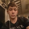 Алексей, 25, г.Дергачи Алексей, 25, г.Дергачи