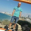 Сергей, 34, г.Ашкелон Сергей, 34, г.Ашкелон