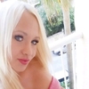 kathy, 29, г.Орландо kathy, 29, г.Орландо