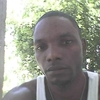 Peter, 42, г.Кингстон Peter, 42, г.Кингстон