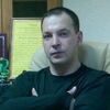 Сергей, 30, г.Ханты-Мансийск Сергей, 30, г.Ханты-Мансийск