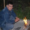 эльдар, 47, г.Джамбул эльдар, 47, г.Джамбул