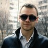 Антон, 26, г.Луганск Антон, 26, г.Луганск