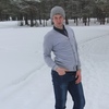 Дмитрий, 20, г.Владимир Дмитрий, 20, г.Владимир