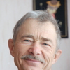 Виктор, 61, г.Алдан Виктор, 61, г.Алдан