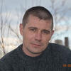 игорь, 40, г.Анжеро-Судженск игорь, 40, г.Анжеро-Судженск