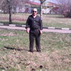 Александр, 54, г.Моршанск Александр, 54, г.Моршанск