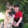ЮРА МЯННИСТЕ, 43, г.Кохтла-Ярве ЮРА МЯННИСТЕ, 43, г.Кохтла-Ярве