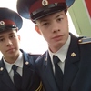 Владислав Алмазов, 16, г.Ростов-на-Дону Владислав Алмазов, 16, г.Ростов-на-Дону
