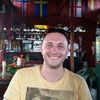 Mihael, 33, г.Явне Mihael, 33, г.Явне