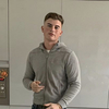 Sam, 30, г.Камден Таун Sam, 30, г.Камден Таун