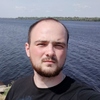 иван, 26, г.Набережные Челны иван, 26, г.Набережные Челны