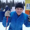 Павел, 36, г.Кунгур Павел, 36, г.Кунгур