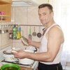 андрей, 41, г.Самбор андрей, 41, г.Самбор