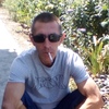 Иван, 41, г.Крымск Иван, 41, г.Крымск