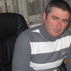 лер, 42, г.Павлоград лер, 42, г.Павлоград
