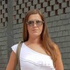Anna, 36, г.Малага Anna, 36, г.Малага