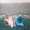 Дилшод Сайитов, 38, г.Карши Дилшод Сайитов, 38, г.Карши