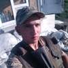 Андрей, 24, г.Изюм Андрей, 24, г.Изюм