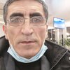 Tigr, 50, г.Ганновер Tigr, 50, г.Ганновер