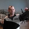 Александр, 31, г.Россошь Александр, 31, г.Россошь