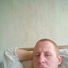 Алексей, 33, г.Березники Алексей, 33, г.Березники