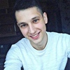 Володимир, 26, г.Красилов Володимир, 26, г.Красилов