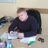 Deni, 37, г.Баллеруп Deni, 37, г.Баллеруп