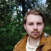 Саша, 22, г.Вроцлав Саша, 22, г.Вроцлав