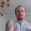 Владимир, 48, г.Муром Владимир, 48, г.Муром