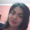 Аселя, 28, г.Костанай Аселя, 28, г.Костанай