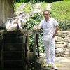 vesko, 54, г.Пловдив vesko, 54, г.Пловдив
