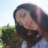 jalenatom, 30, г.Великий Новгород (Новгород) jalenatom, 30, г.Великий Новгород (Новгород)