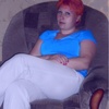 ирина, 42, г.Беково ирина, 42, г.Беково