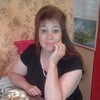 Любовь, 60, г.Киселевск Любовь, 60, г.Киселевск