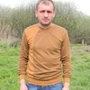 Алексей, 41, г.Славянск Алексей, 41, г.Славянск