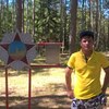 Александр, 21, г.Себеж Александр, 21, г.Себеж