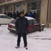 ruslannazarli, 36, г.Ленкорань ruslannazarli, 36, г.Ленкорань