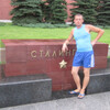 владимир, 38, г.Кингисепп владимир, 38, г.Кингисепп