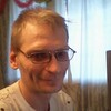 Евгений, 41, г.Ревда Евгений, 41, г.Ревда